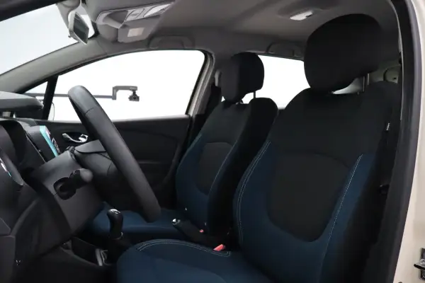 car-thumbnail