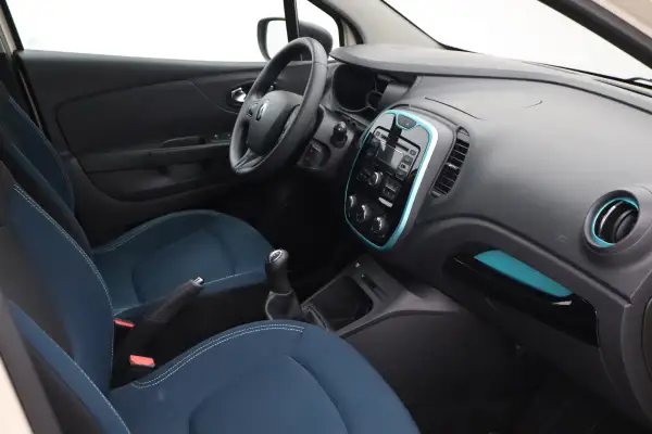 car-thumbnail
