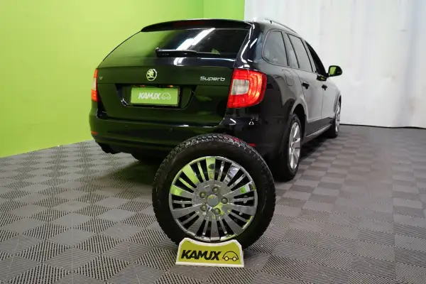 car-thumbnail