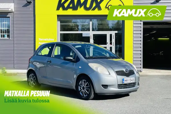 car-thumbnail