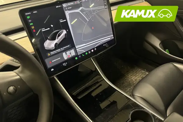 car-thumbnail