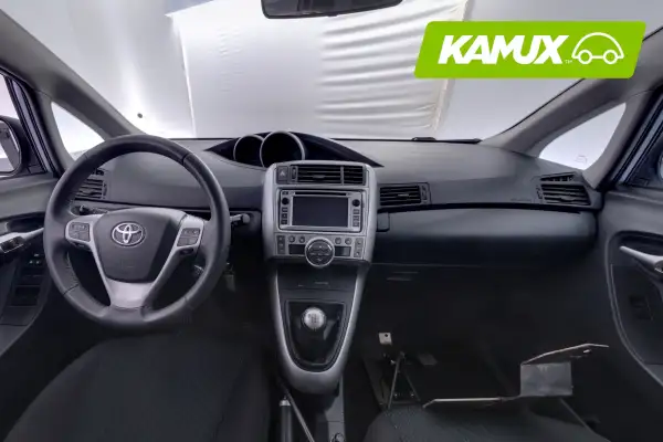 car-thumbnail
