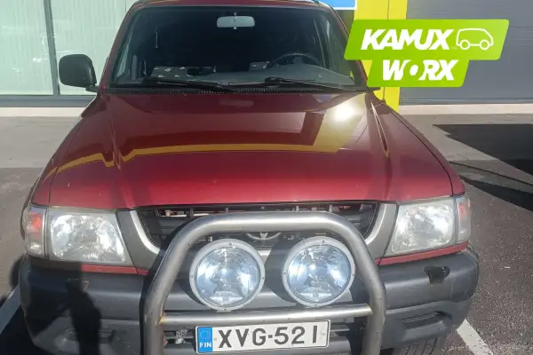 car-thumbnail