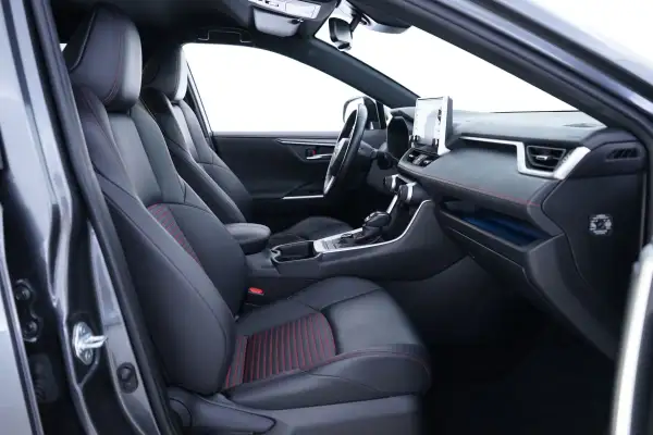car-thumbnail