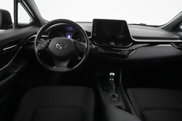 car-thumbnail
