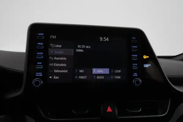 car-thumbnail