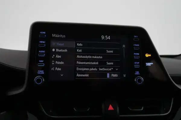 car-thumbnail