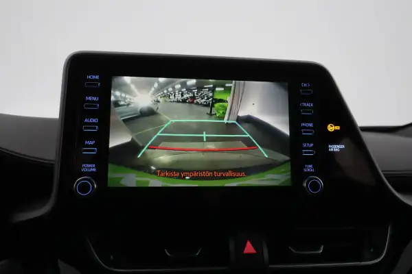 car-thumbnail