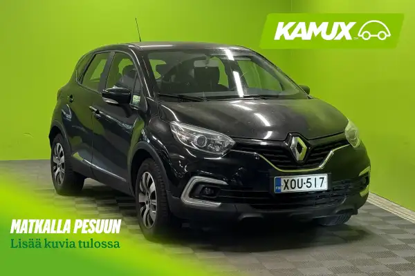 car-thumbnail