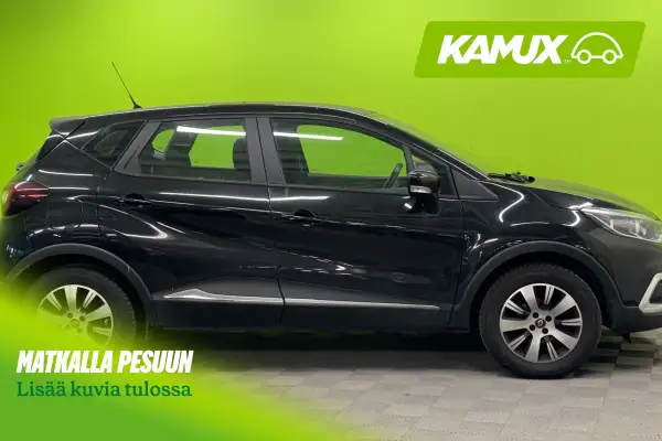 car-thumbnail