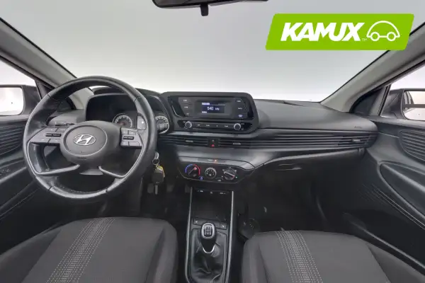 car-thumbnail