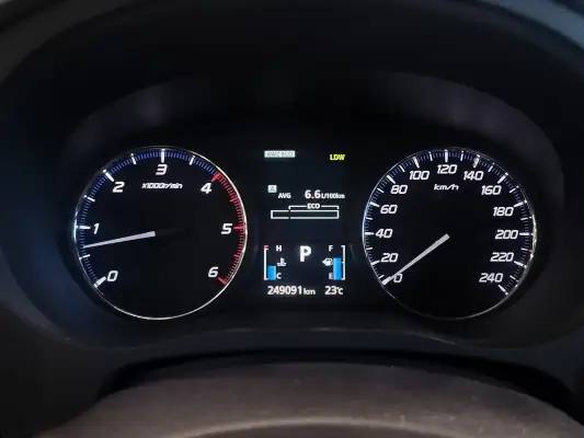 car-thumbnail