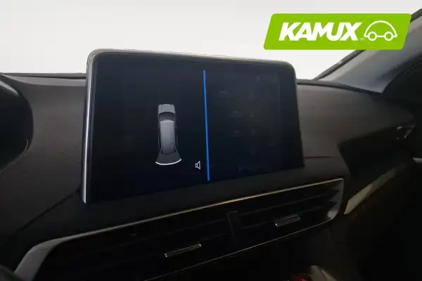 car-thumbnail