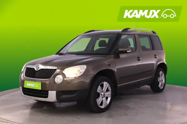 car-thumbnail