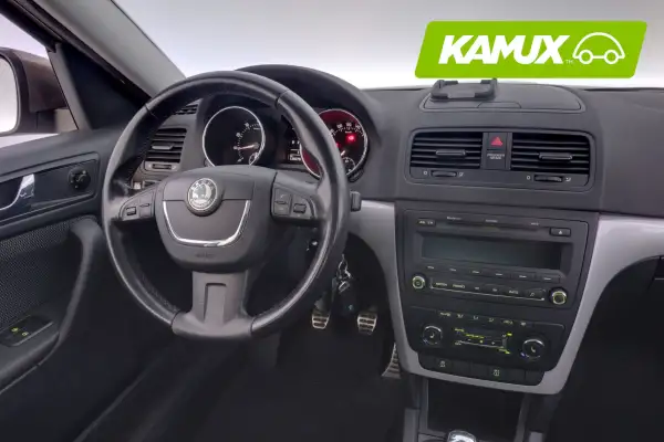 car-thumbnail