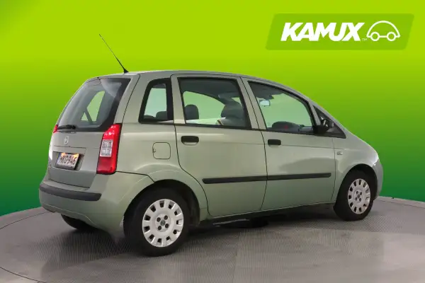car-thumbnail