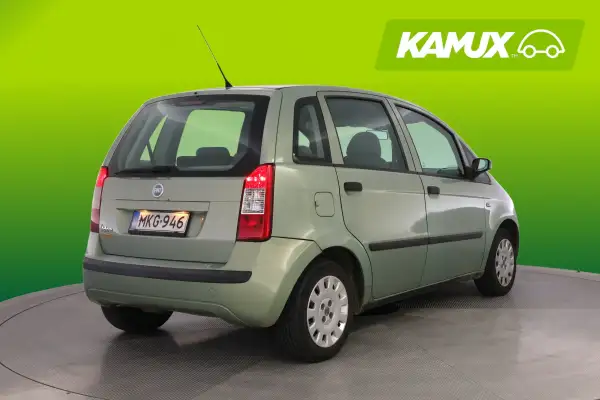 car-thumbnail