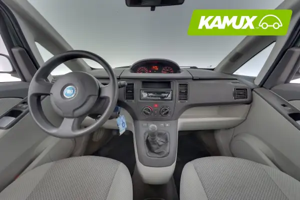 car-thumbnail