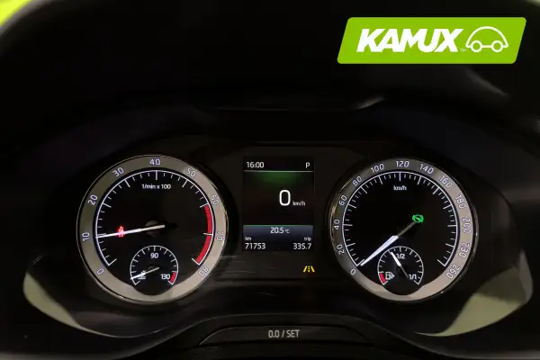 car-thumbnail