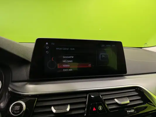 car-thumbnail