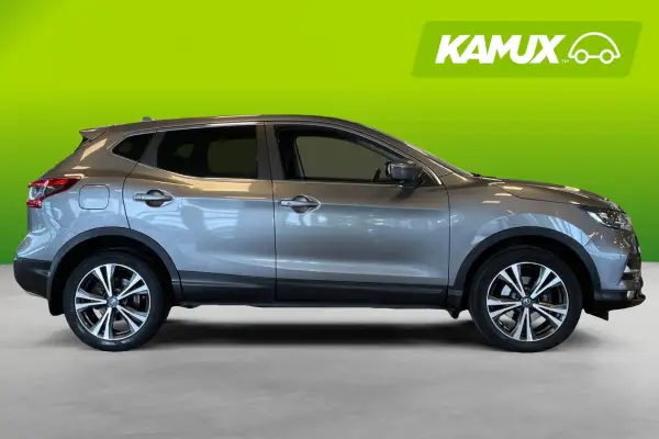 car-thumbnail