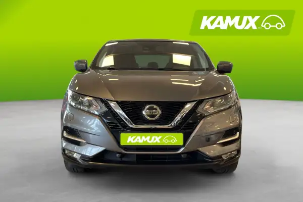 car-thumbnail