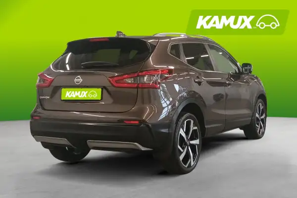 car-thumbnail