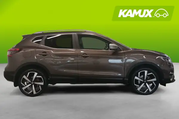 car-thumbnail