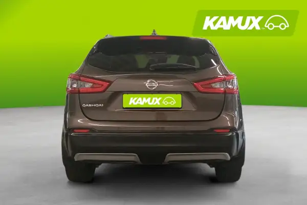 car-thumbnail