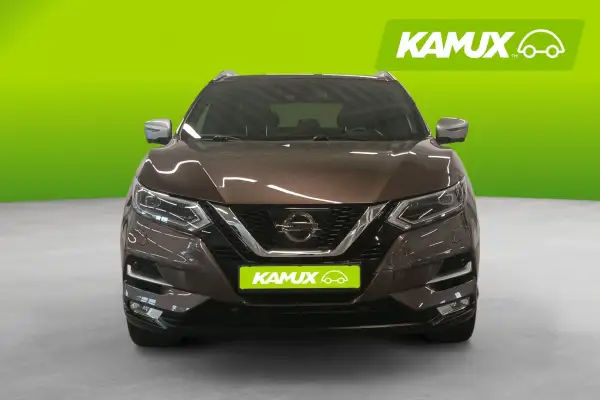 car-thumbnail
