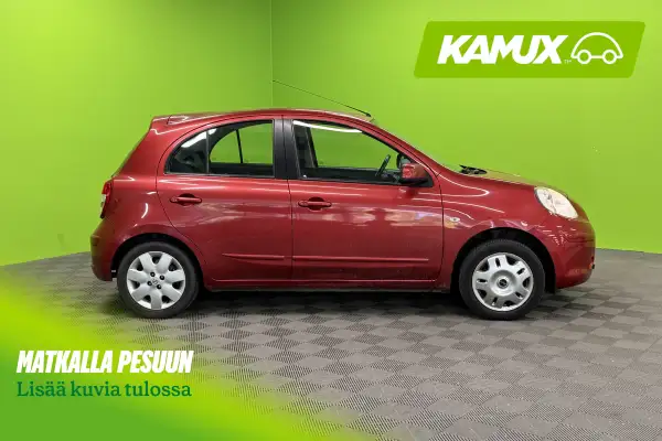 car-thumbnail