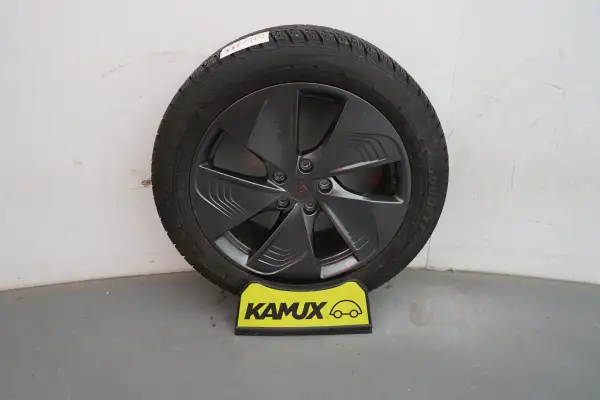 car-thumbnail