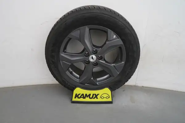 car-thumbnail