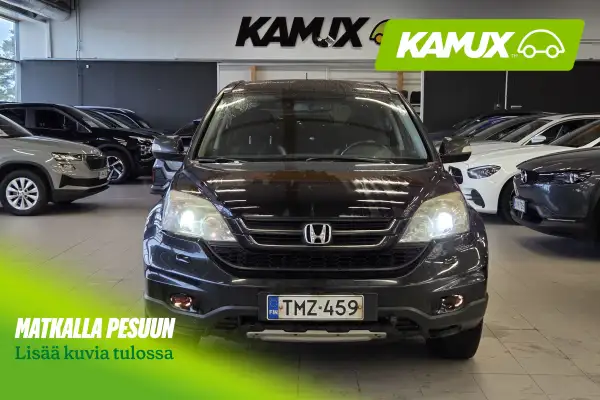 car-thumbnail