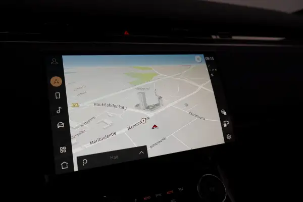 car-thumbnail