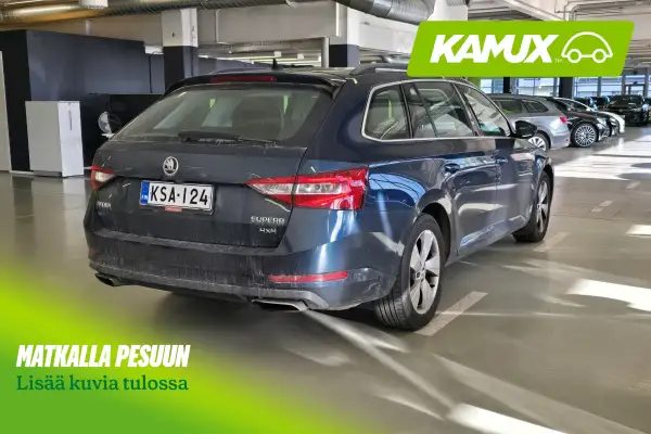 car-thumbnail