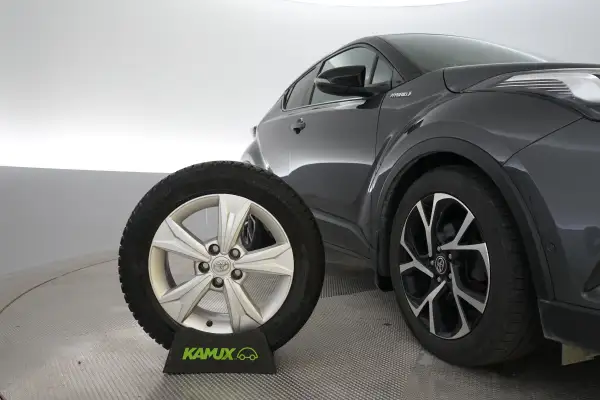 car-thumbnail