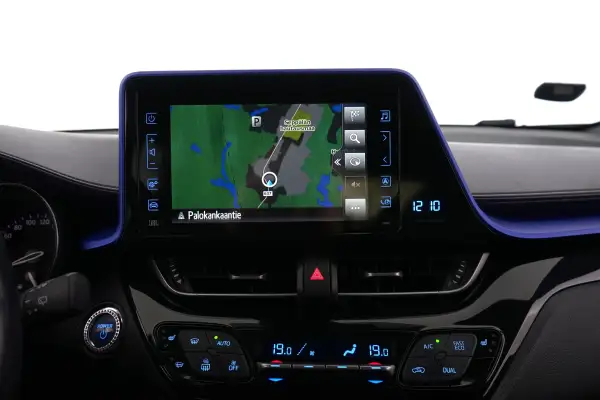 car-thumbnail