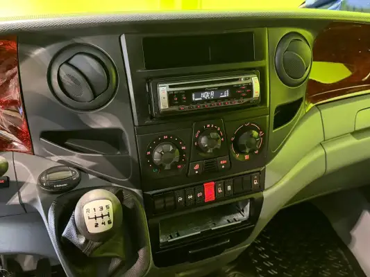car-thumbnail