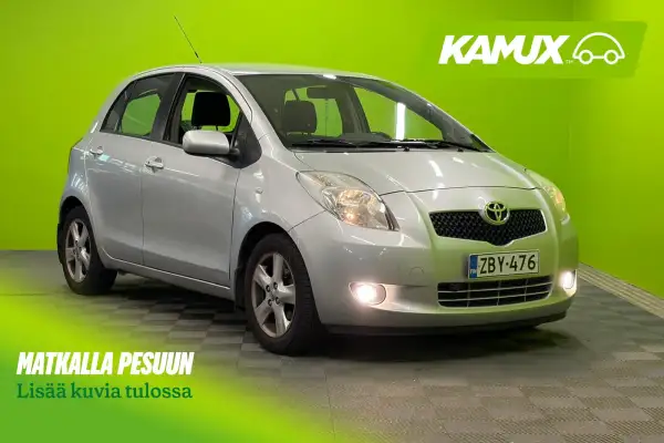 car-thumbnail
