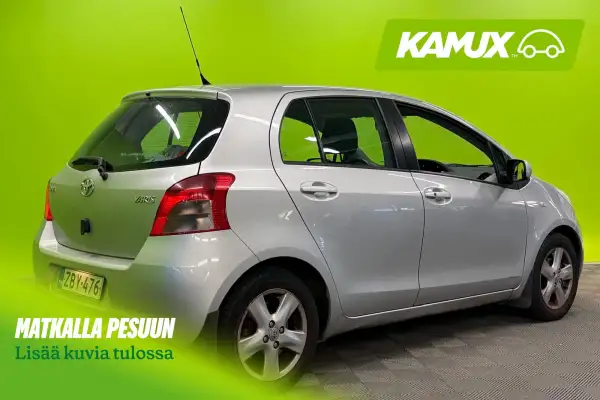 car-thumbnail