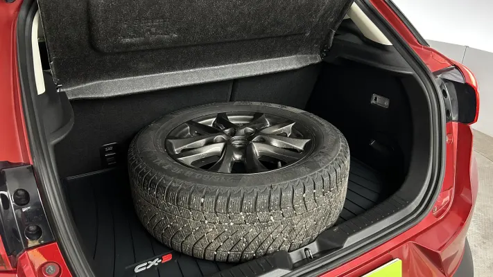car-thumbnail