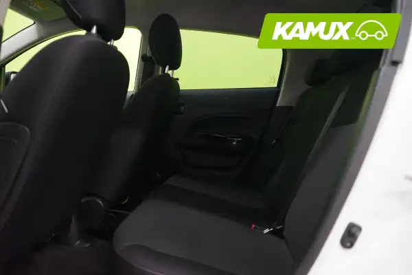 car-thumbnail