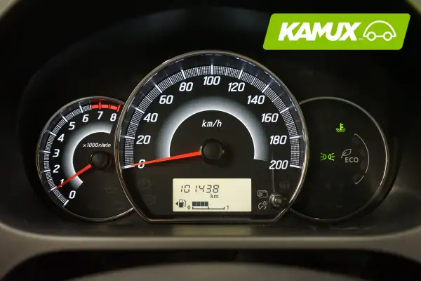 car-thumbnail