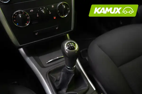 car-thumbnail