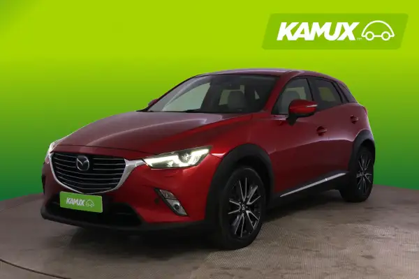 car-thumbnail