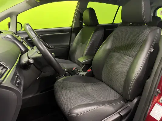 car-thumbnail