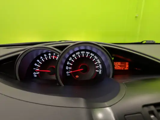 car-thumbnail