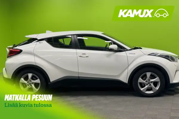car-thumbnail