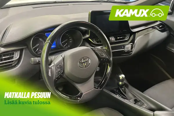 car-thumbnail